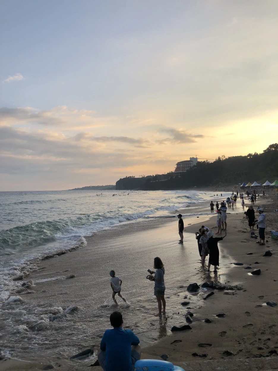 IMG_5787.JPG?type=w1