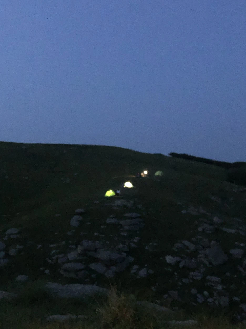 9EAFB4CA-73A4-4087-8980-F21F722BCEEF.jpeg?type=w1