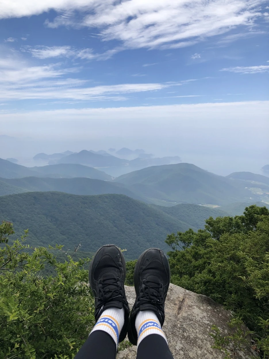 1E50909D-8213-4E3E-9A9B-2C0EEBA90288.jpeg?type=w1