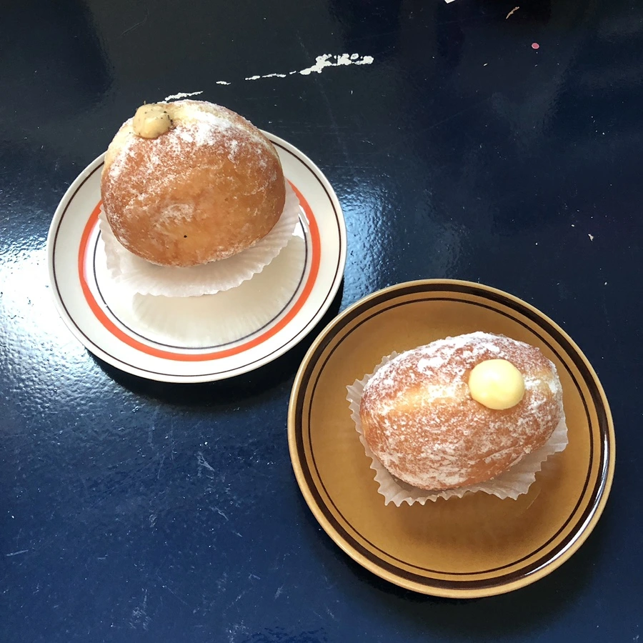 IMG_4588.JPG?type=w1