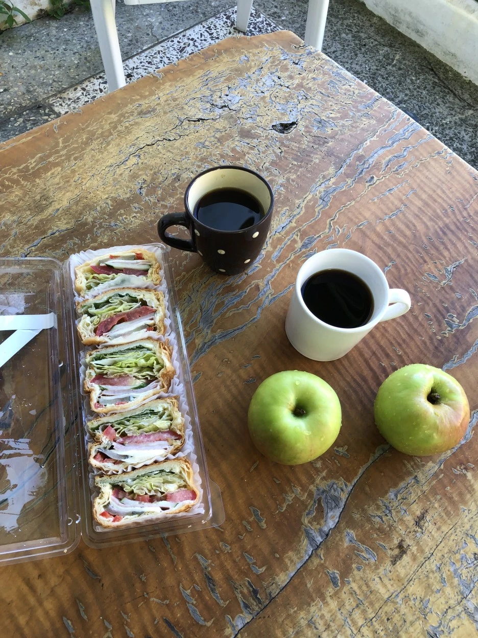 IMG_5622.JPG?type=w1