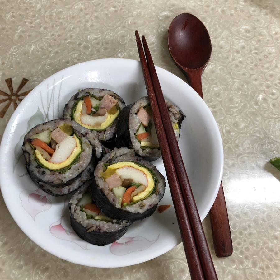 IMG_3441.JPG?type=w1