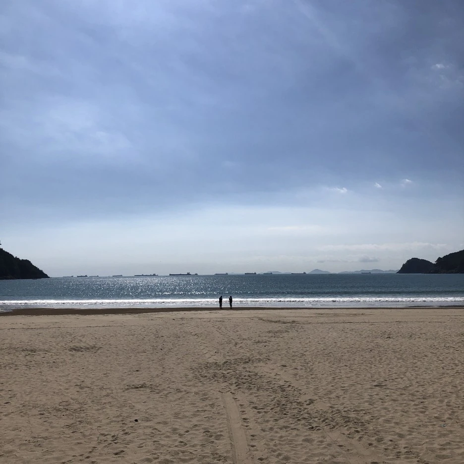 IMG_8597.JPG?type=w1