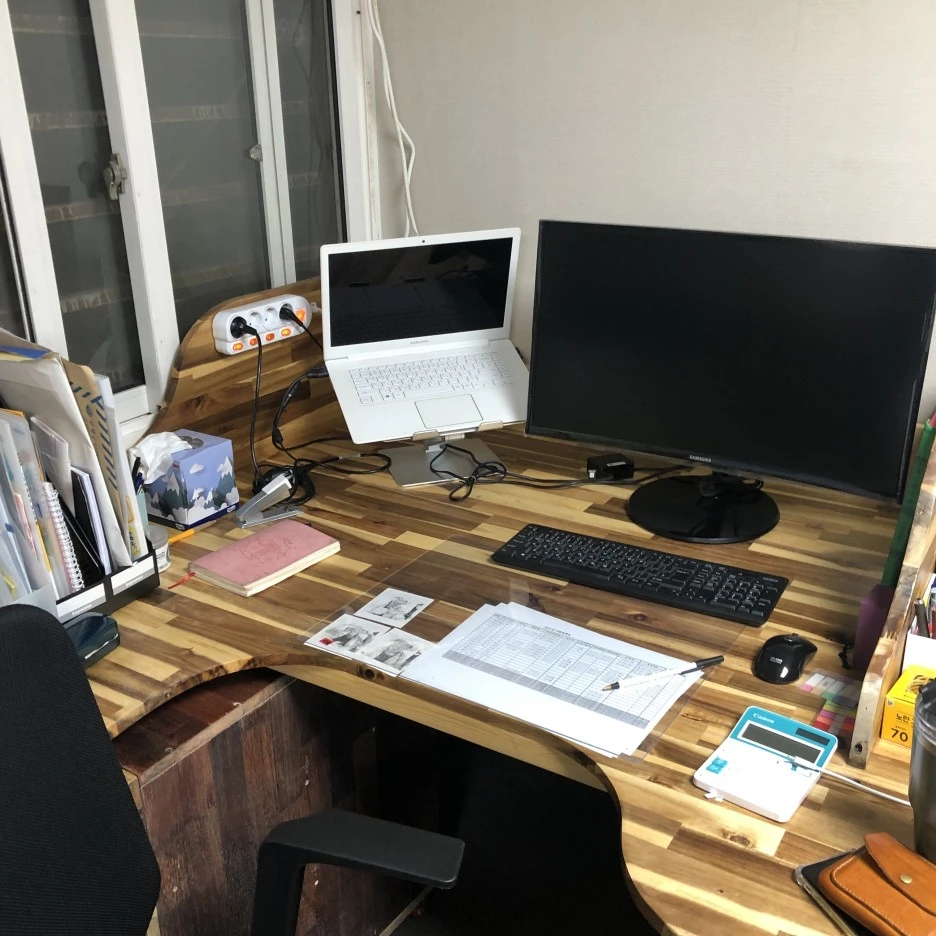 IMG_8425.JPG?type=w1