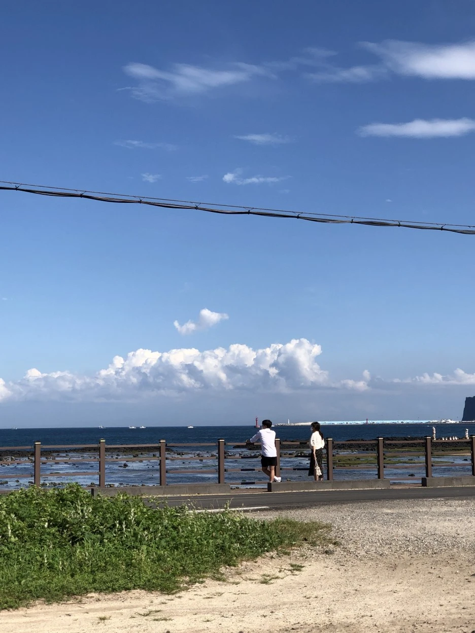 IMG_6358.JPG?type=w1