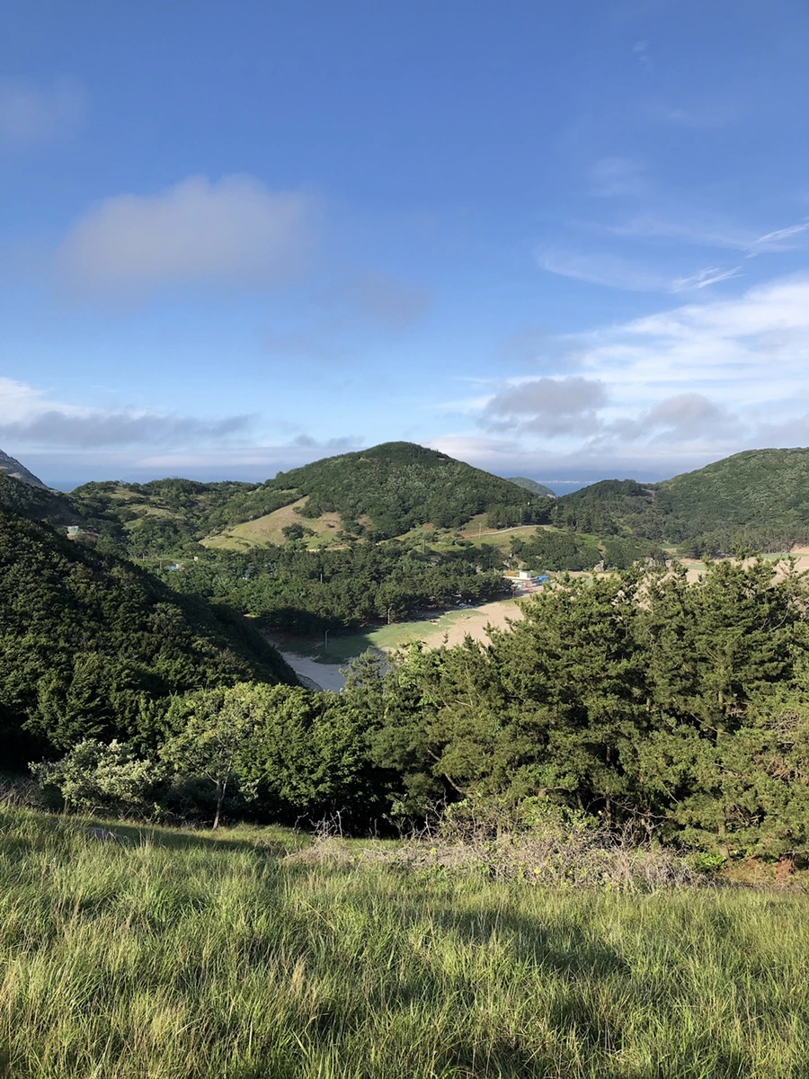 IMG_4072.JPG?type=w1