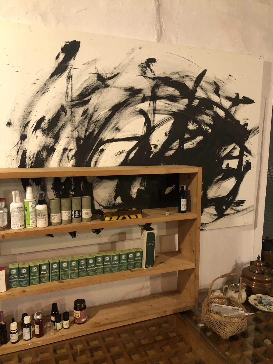 7716949F-FE01-401C-B400-53FFDB9869E9.jpeg?type=w1