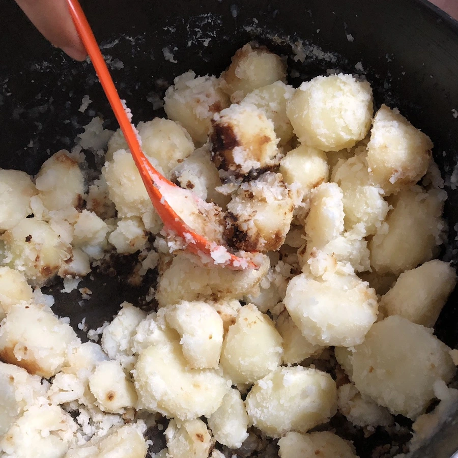 IMG_3436.JPG?type=w1