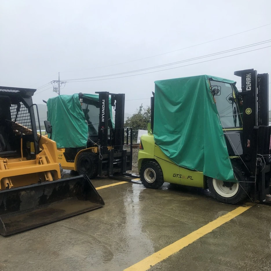 IMG_8465.JPG?type=w1