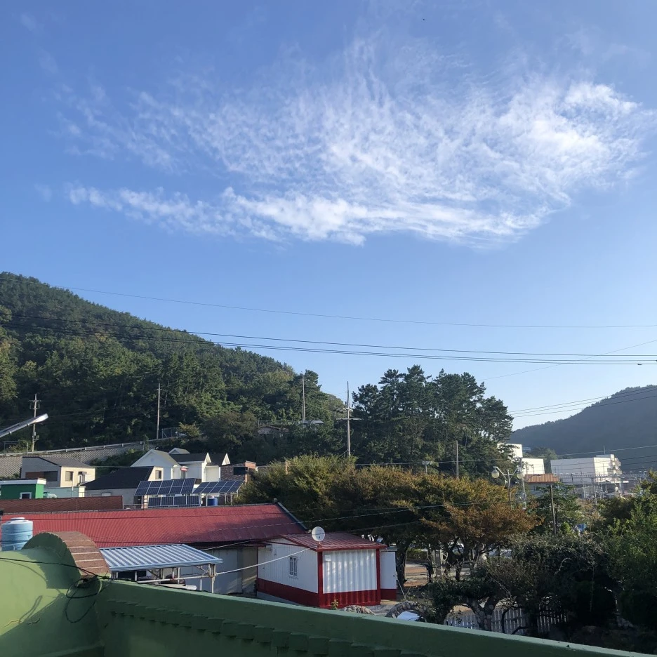 IMG_8454.JPG?type=w1