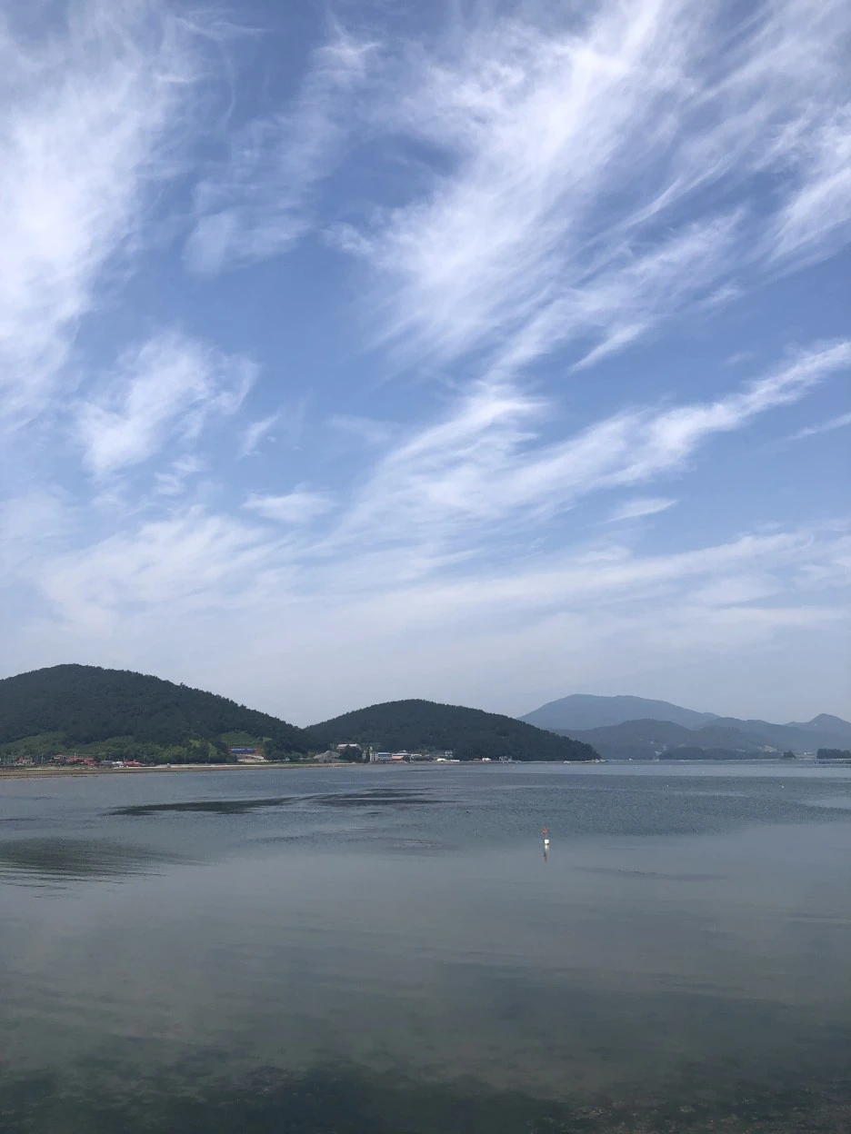 F1BC2C06-02E7-4285-A079-D3F26E025EE0.jpeg?type=w1