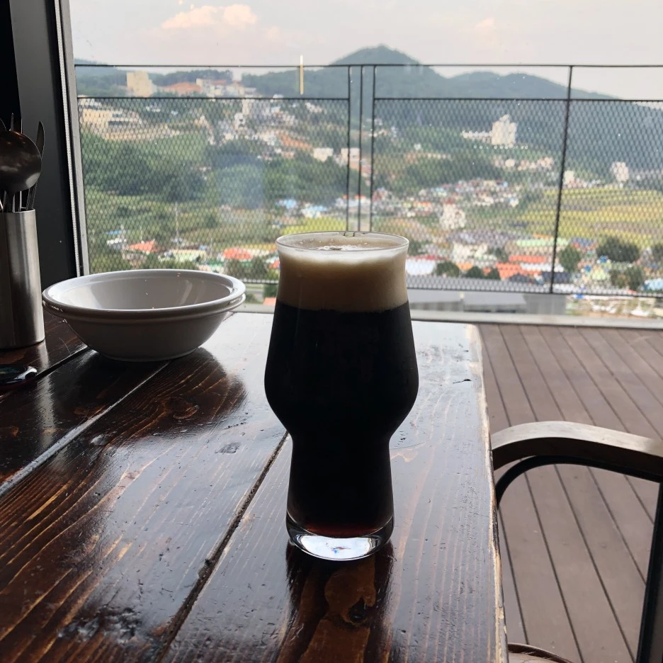 IMG_8421.JPG?type=w1