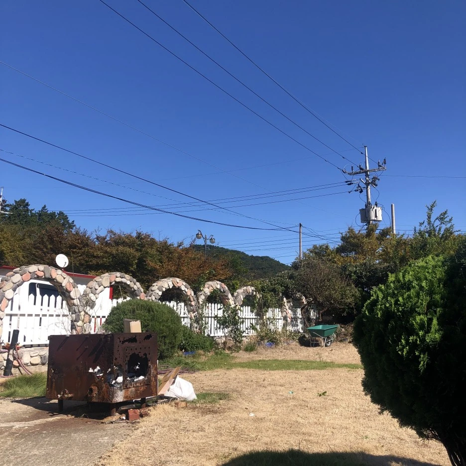 IMG_8876.JPG?type=w1