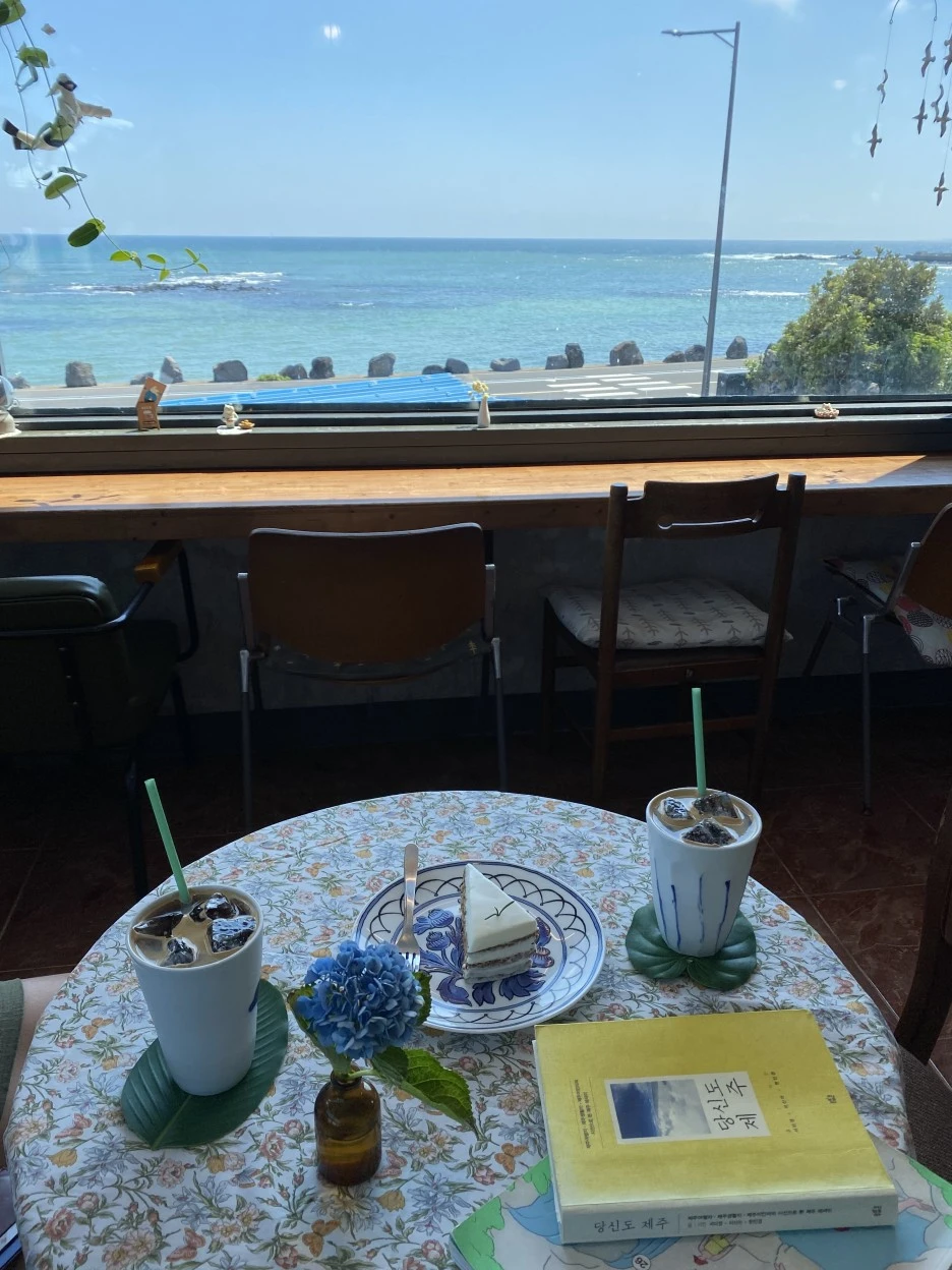 IMG_9575.jpeg?type=w1