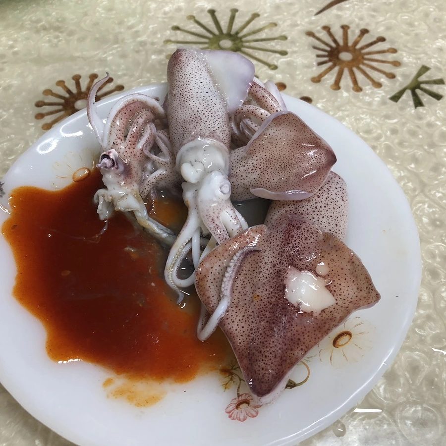 IMG_3440.JPG?type=w1