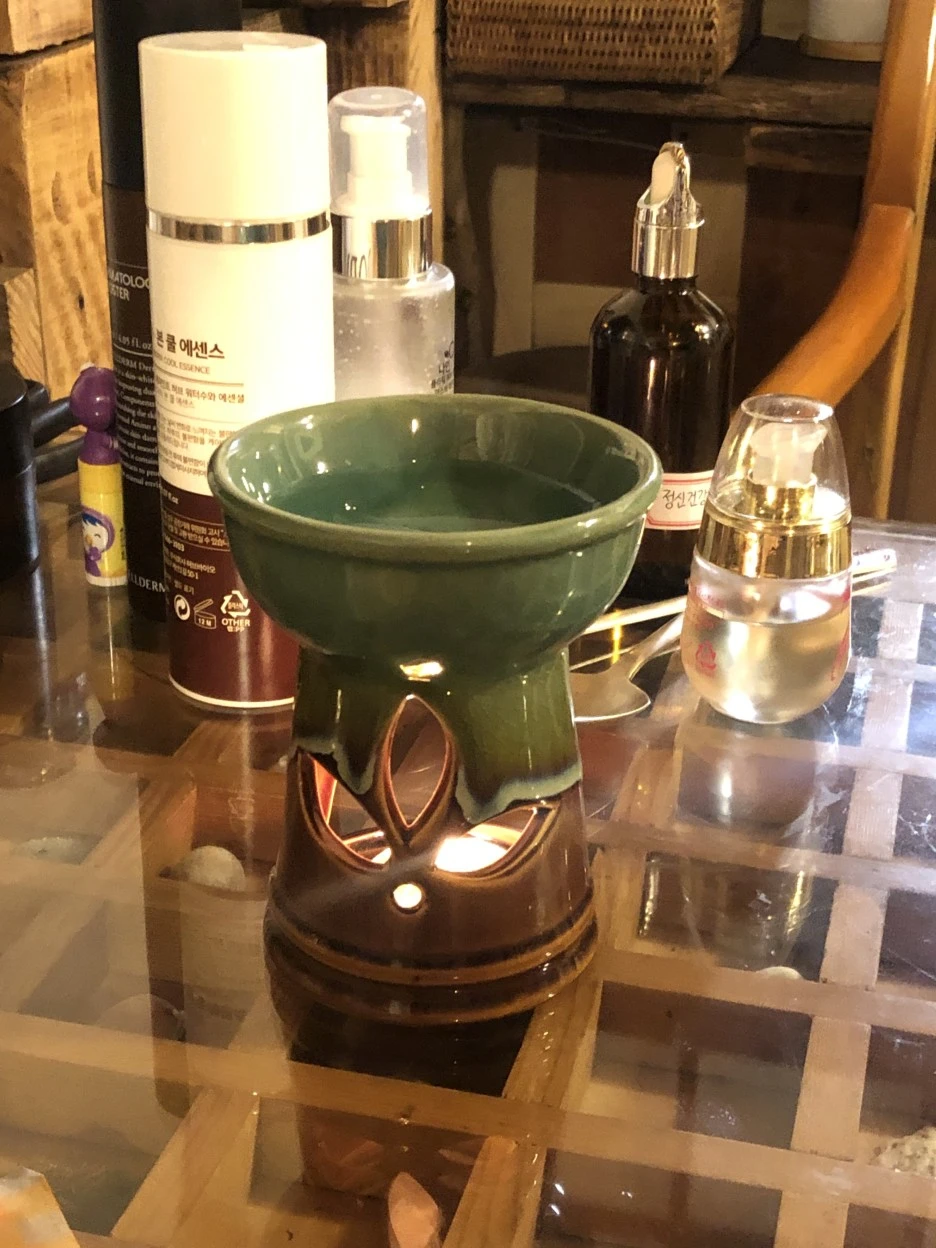 9CE15457-249F-42A1-B29F-A917E74BF3A6.jpeg?type=w1