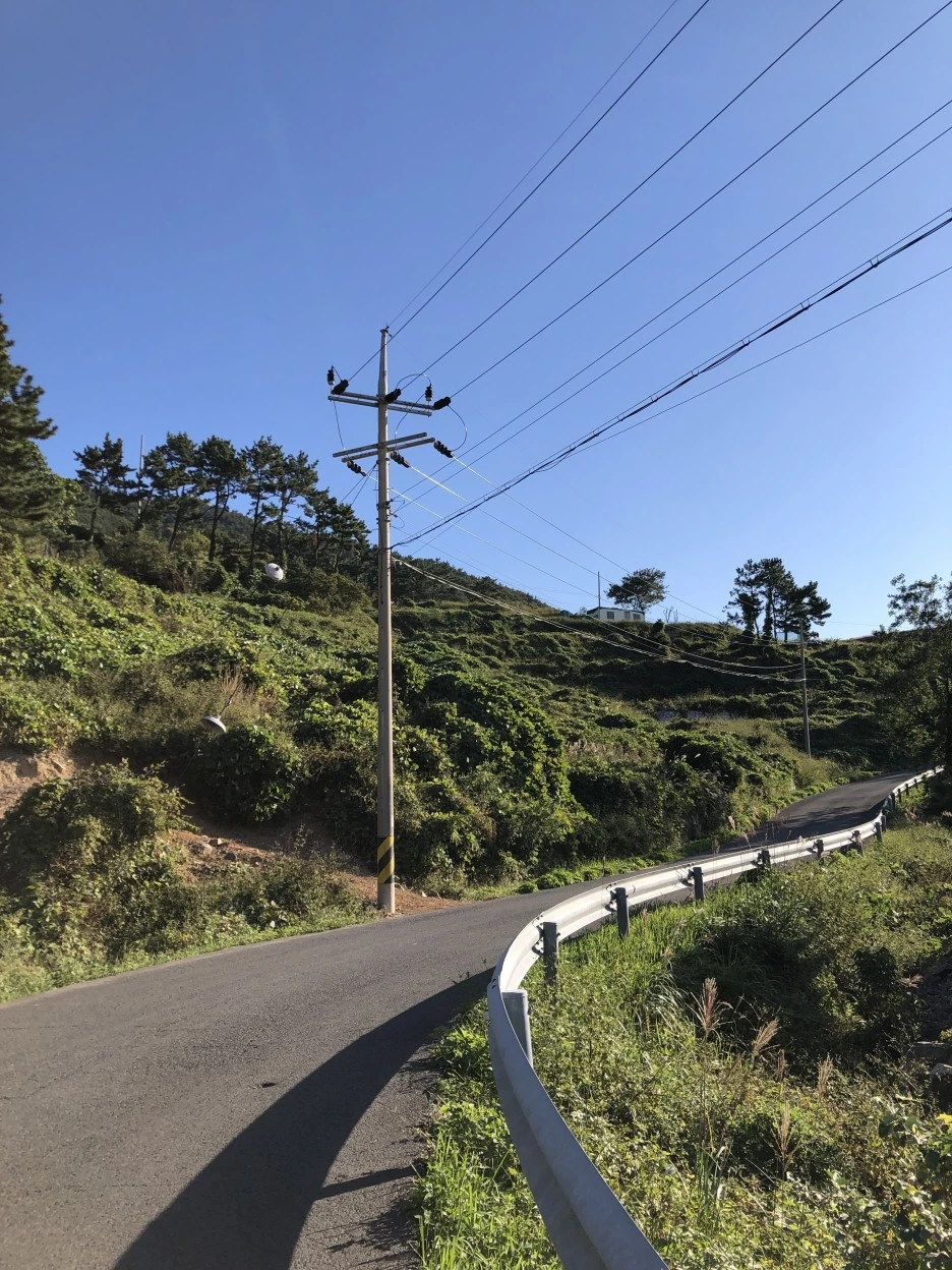 IMG_8931.JPG?type=w1