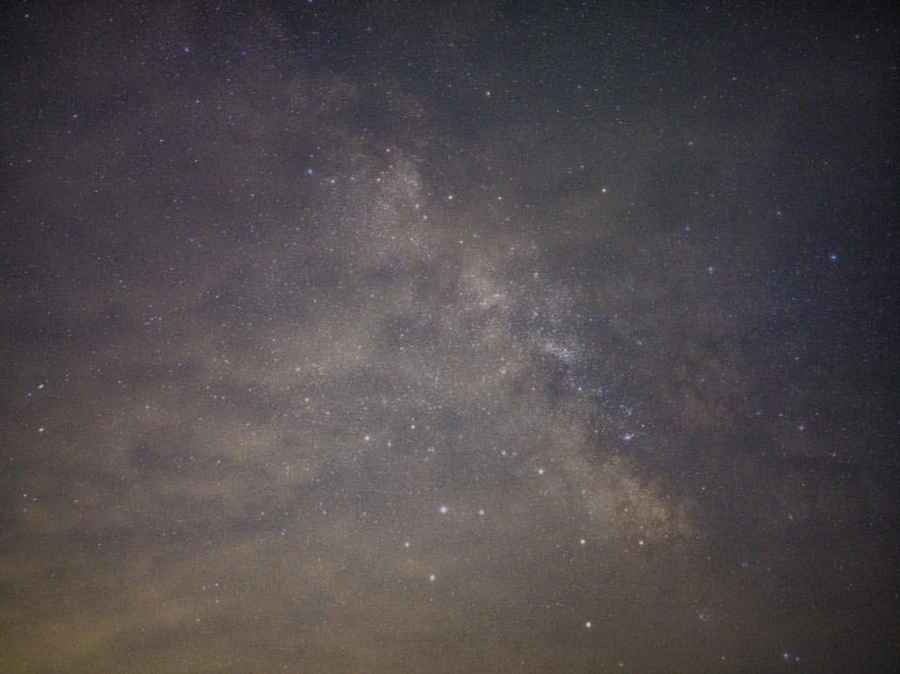 IMG_4561.JPG?type=w1