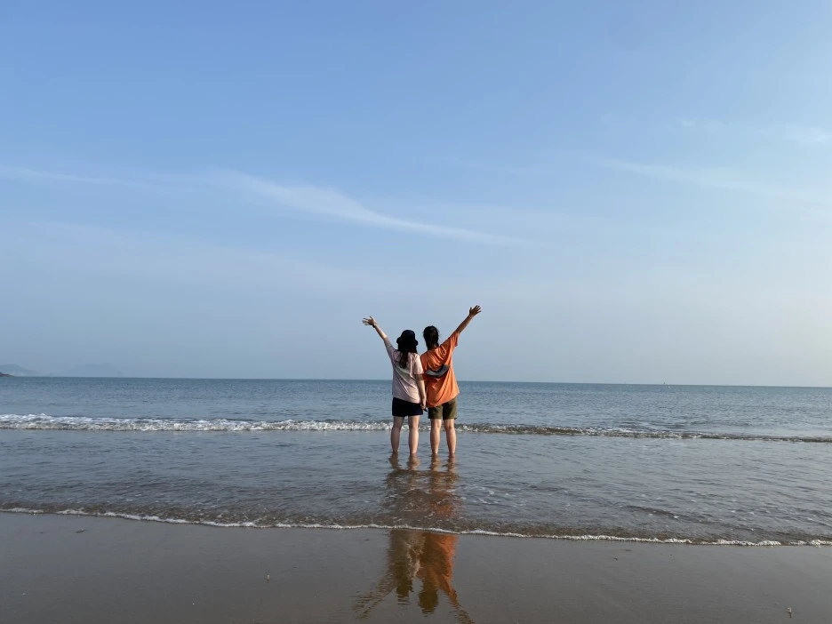 B383FD73-B3E6-49AC-A6C2-B55F7BAED417.jpeg?type=w1