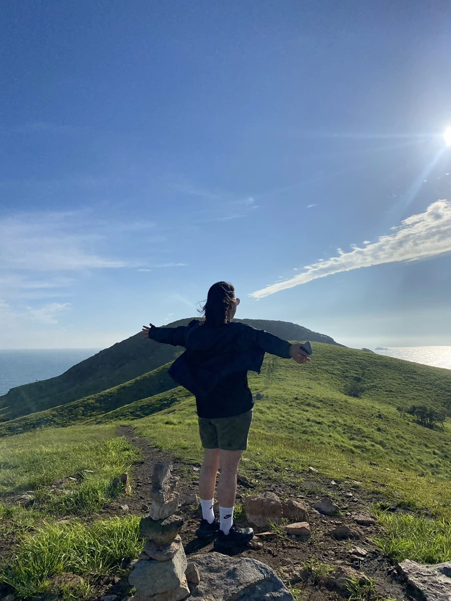 IMG_4480.JPG?type=w1