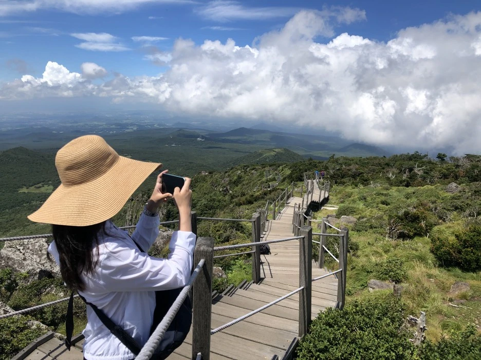 IMG_5667.JPG?type=w1