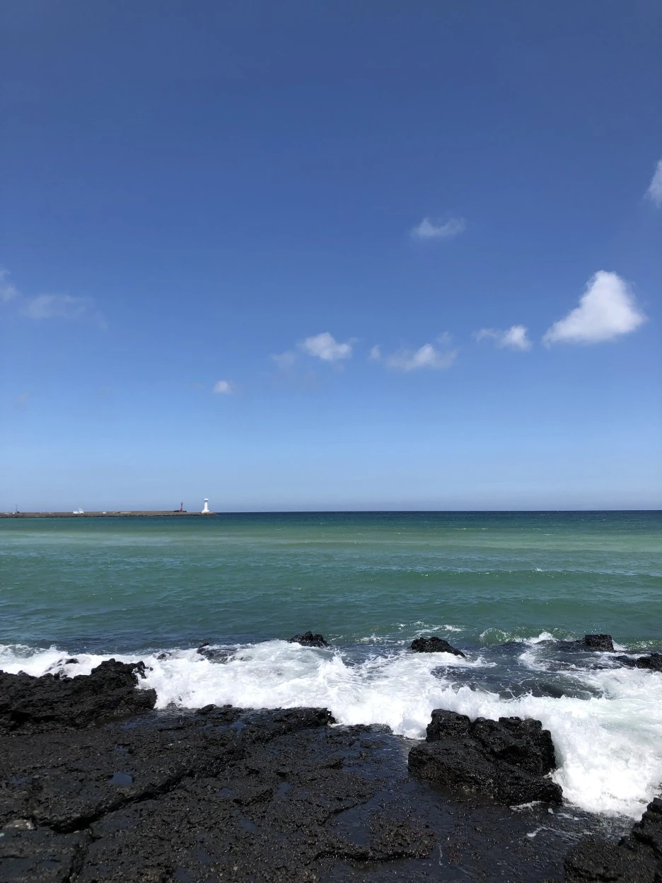 IMG_6297.JPG?type=w1