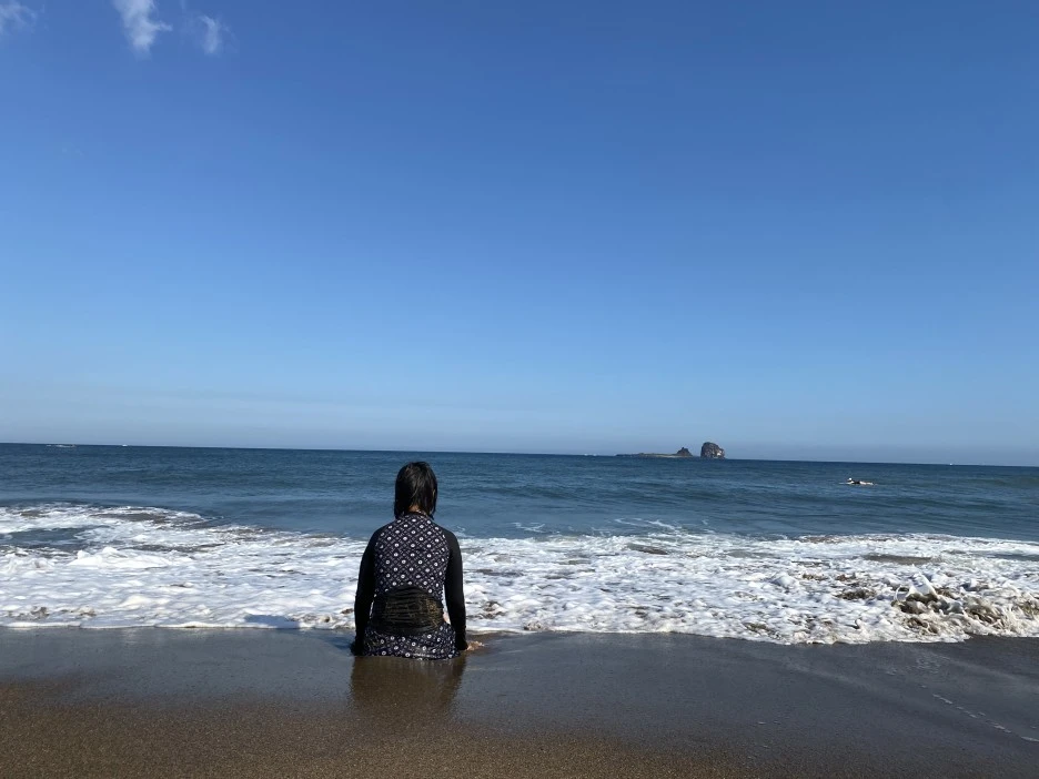 IMG_9089.jpeg?type=w1