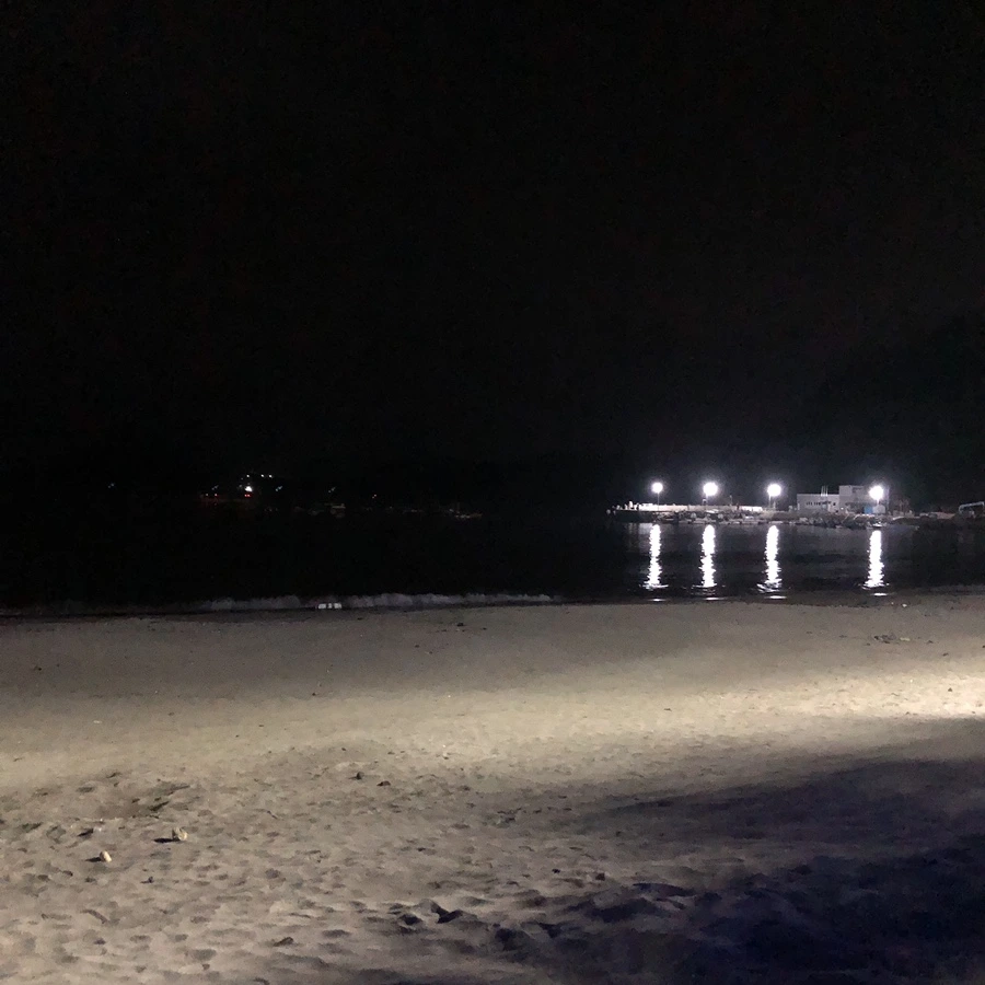 IMG_3492.JPG?type=w1