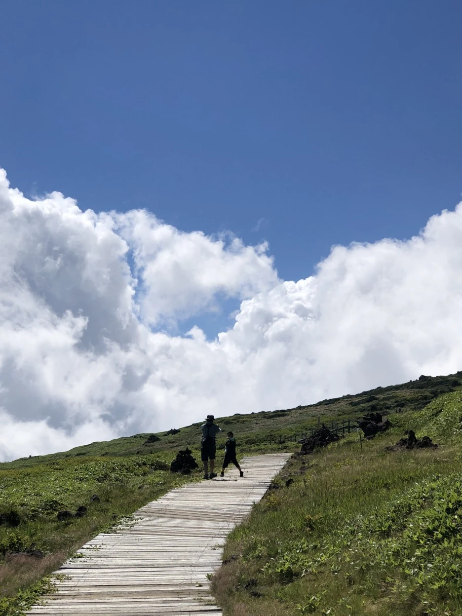 IMG_5765.JPG?type=w1