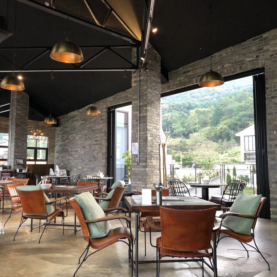 IMG_8417.JPG?type=w1