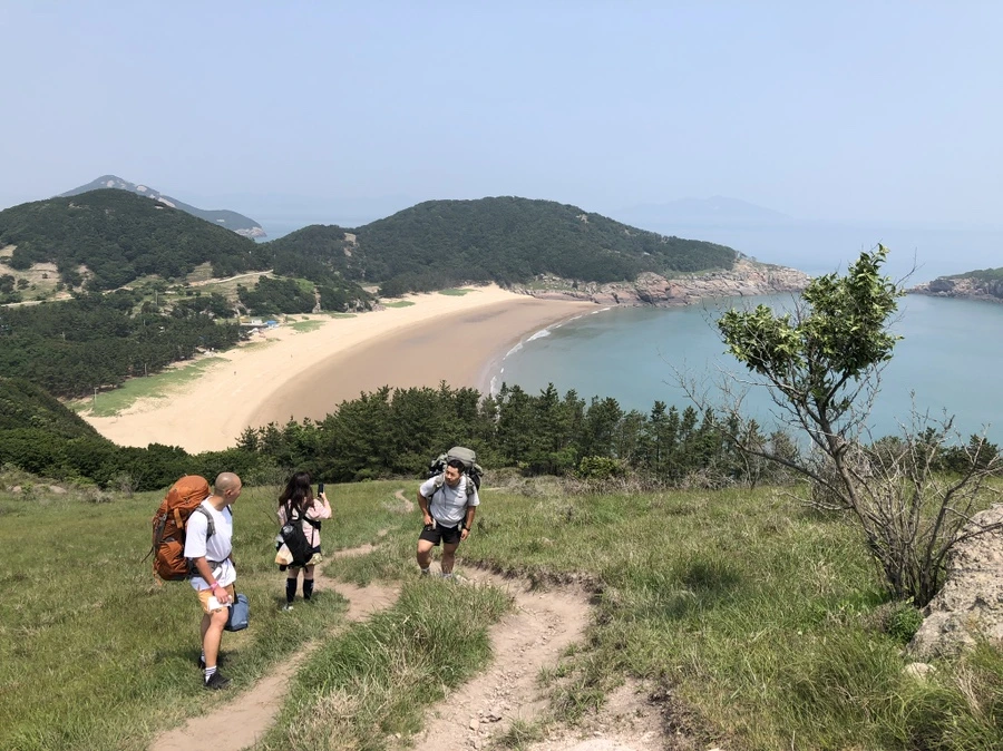 IMG_3946.JPG?type=w1