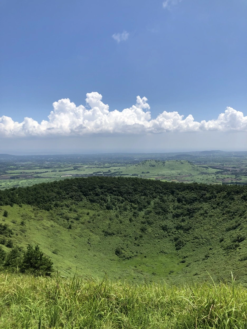 IMG_6345.JPG?type=w1