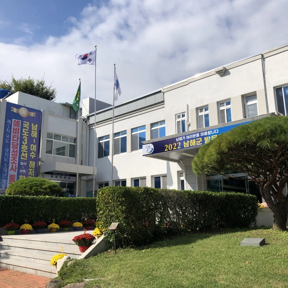 IMG_8511.JPG?type=w1