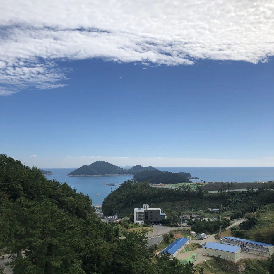 IMG_8657.JPG?type=w1