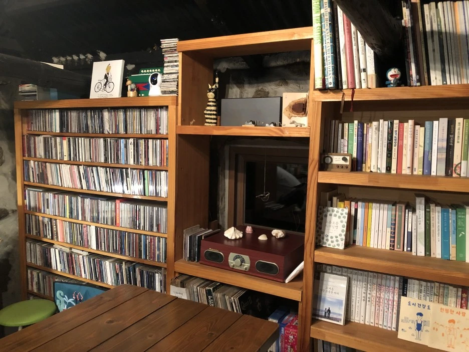 IMG_6189.JPG?type=w1