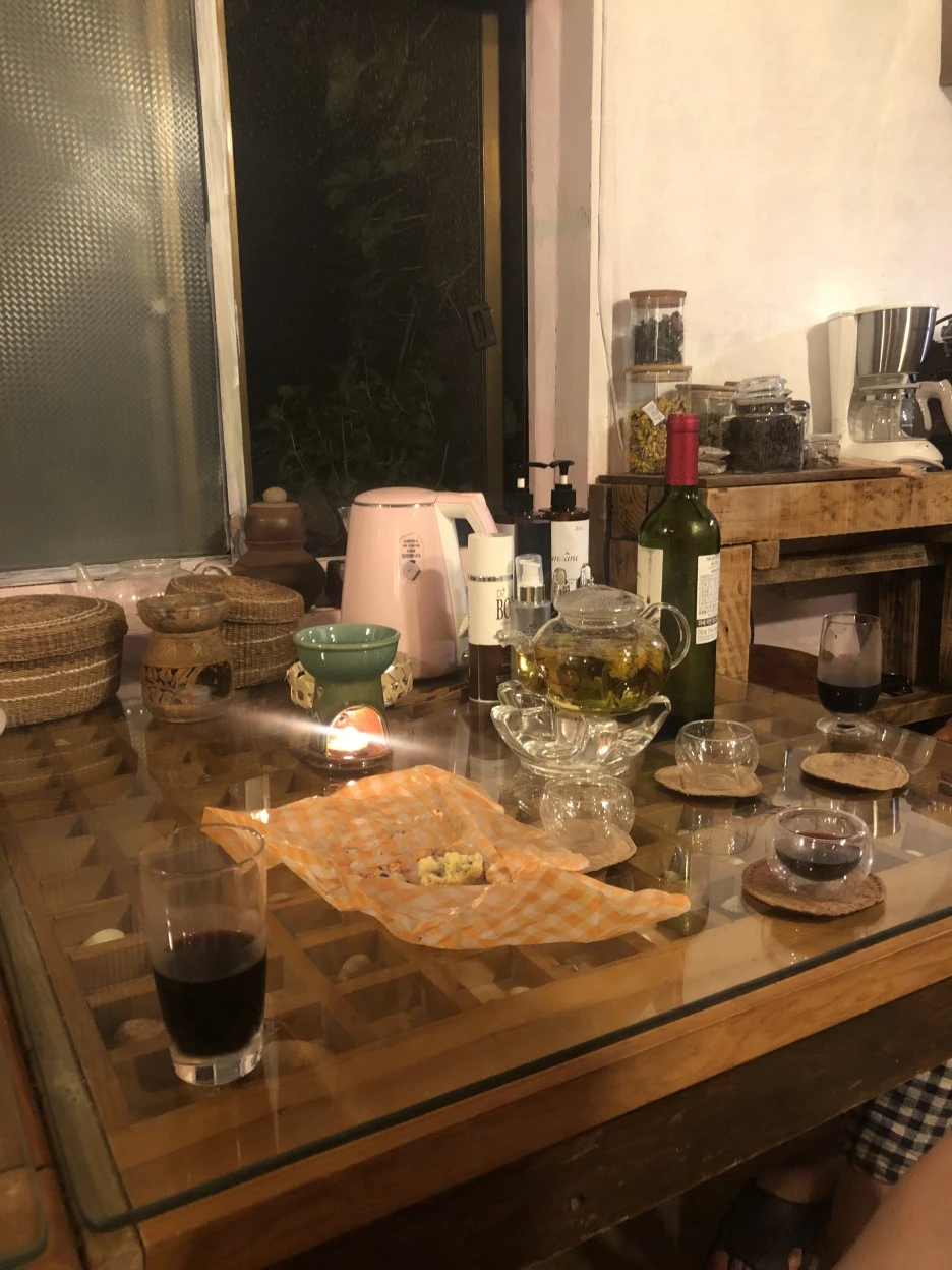 9805DAF6-6DE3-4C28-AA51-F9F37A2BBCCC.jpeg?type=w1