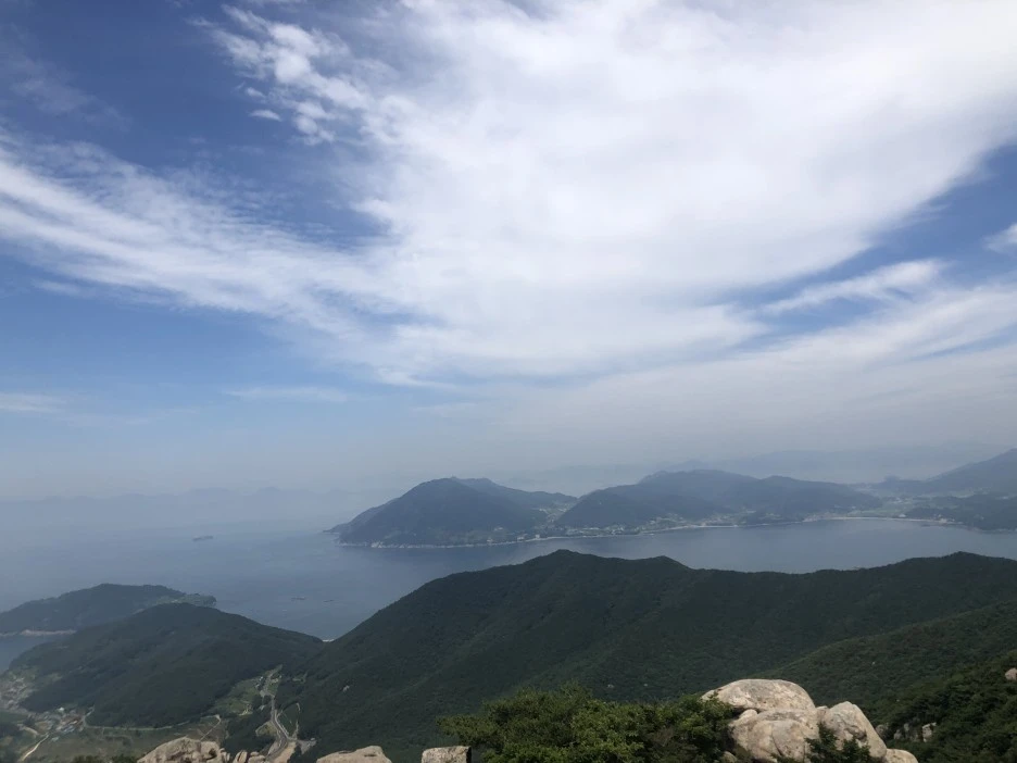 C17C309F-DD52-46D8-A0AE-F86B86D95447.jpeg?type=w1