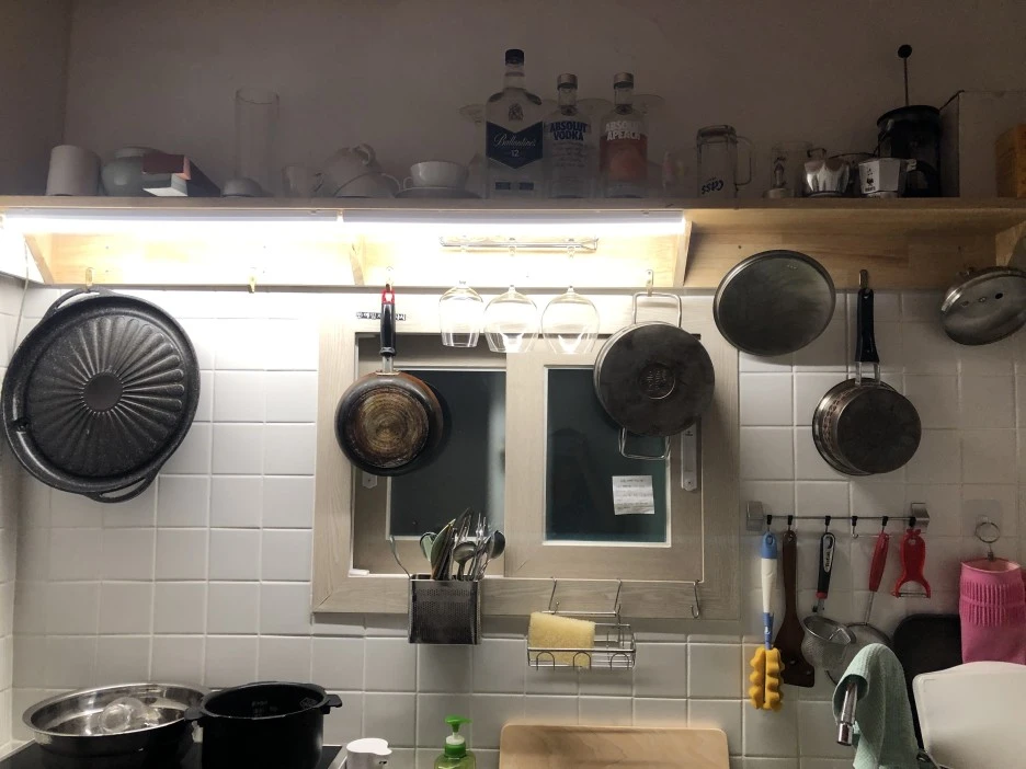 IMG_5958.JPG?type=w1