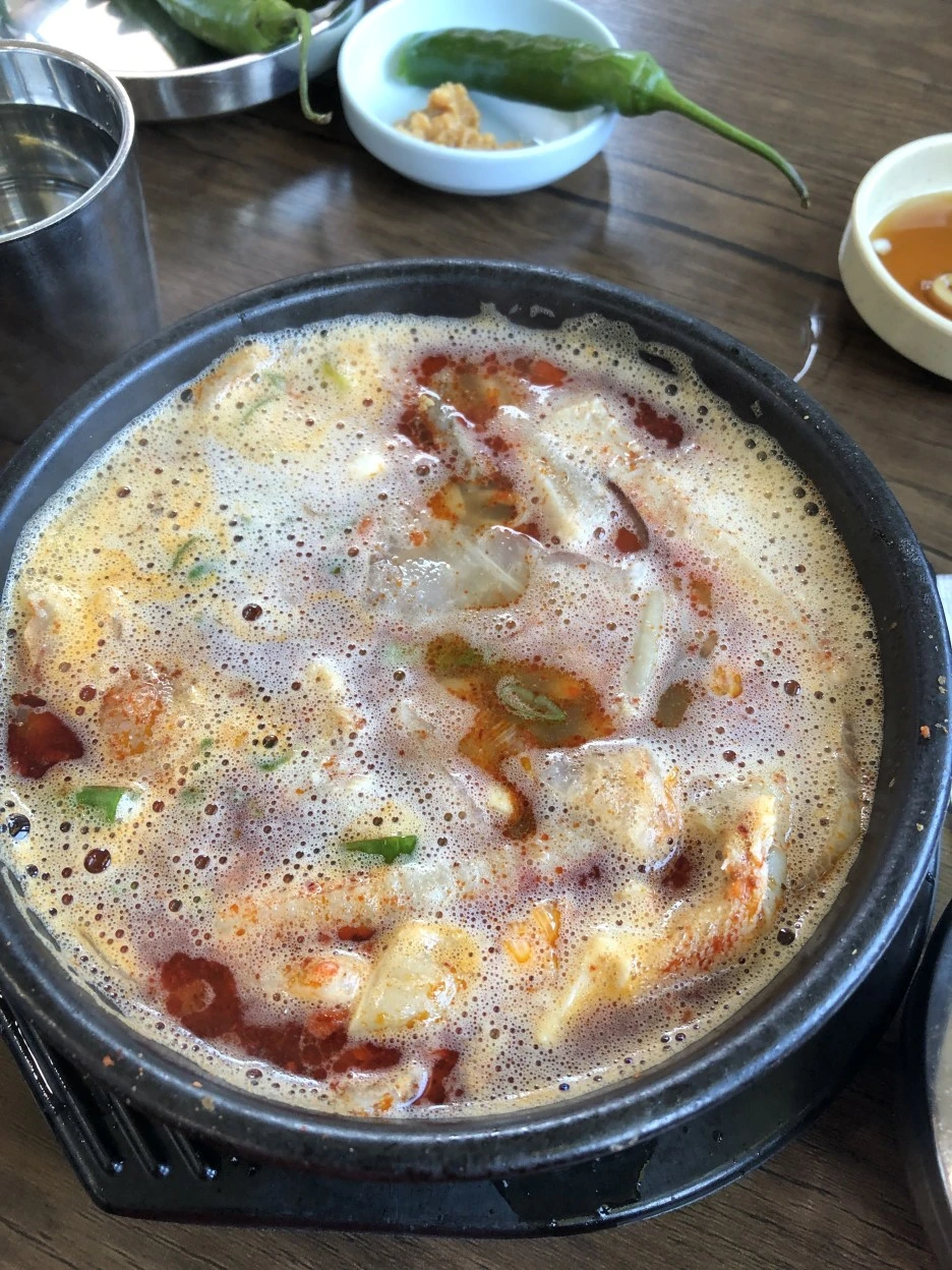 IMG_6446.JPG?type=w1