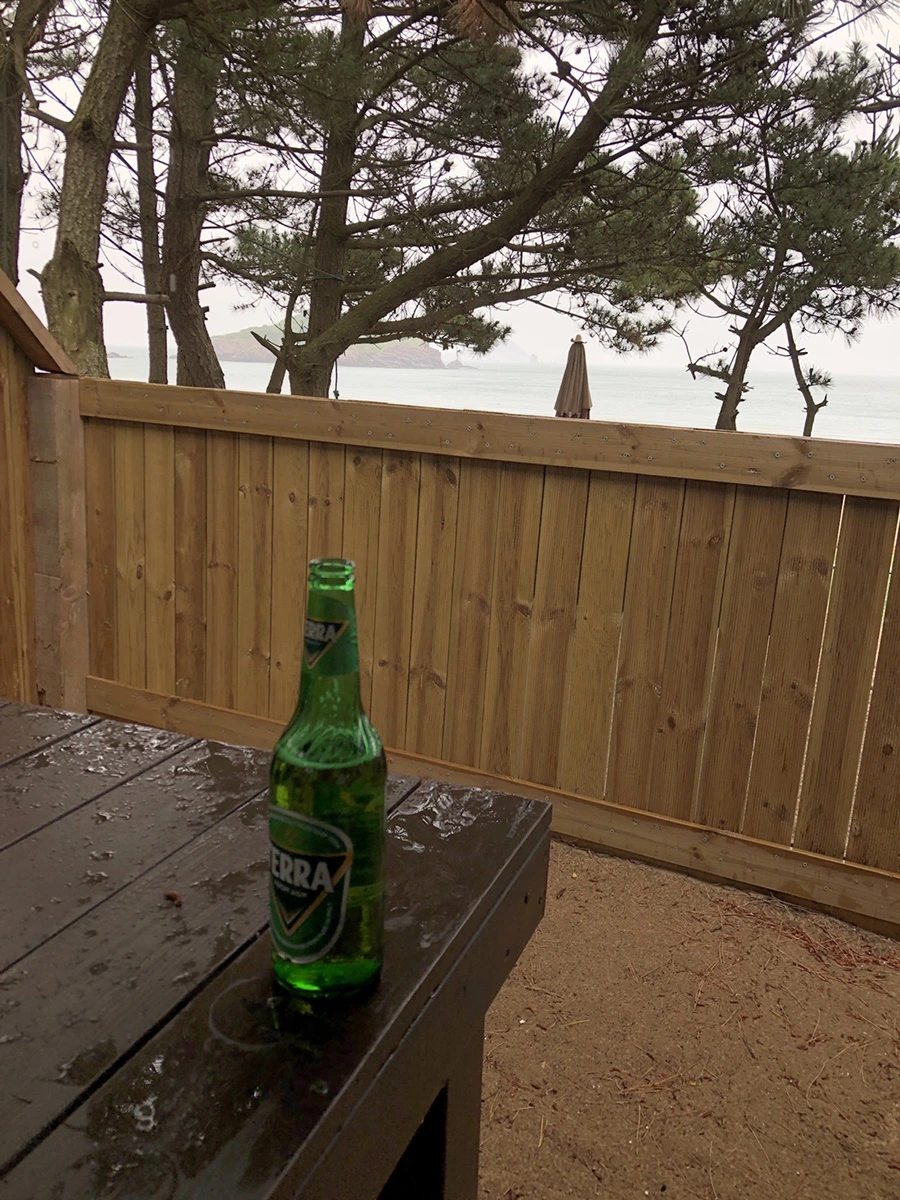 IMG_4023.JPG?type=w1