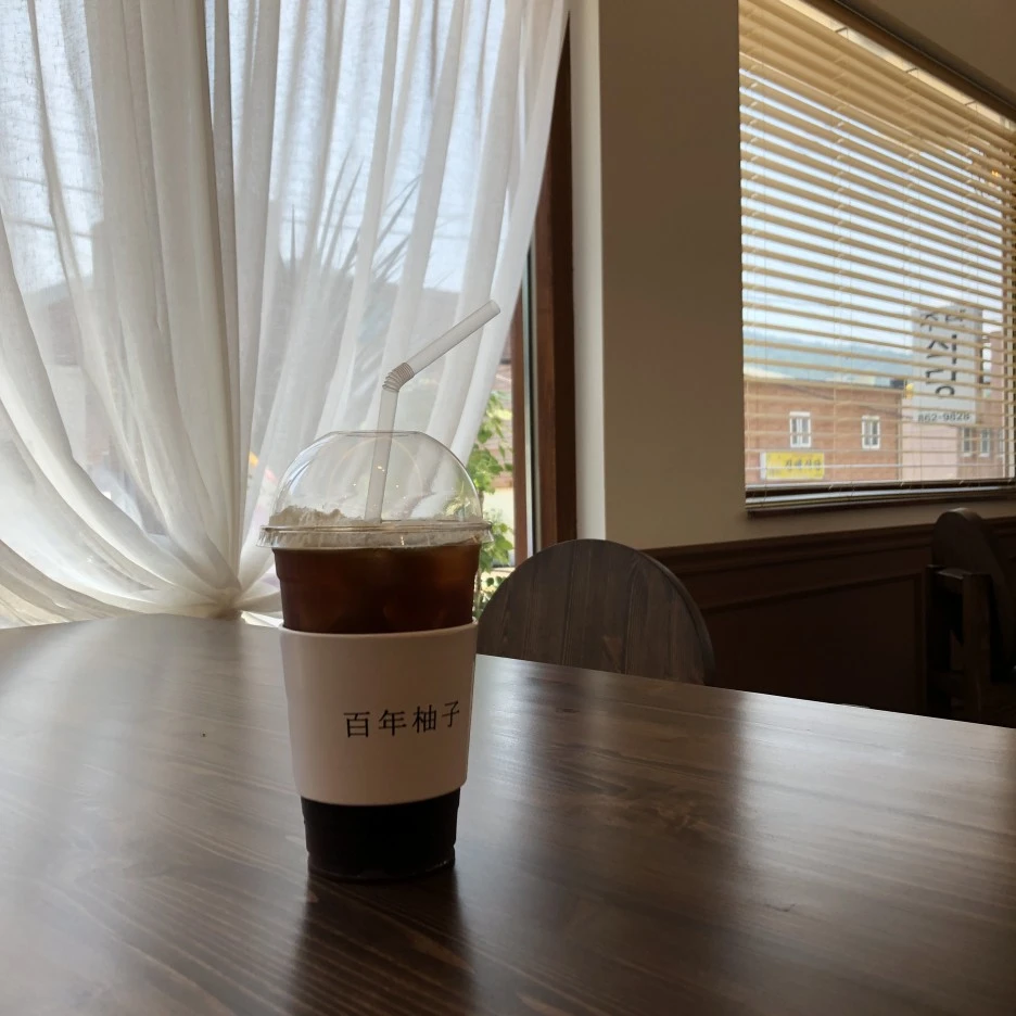 79313554-F9AA-4372-9A35-B5CE1C1DC805.jpeg?type=w1