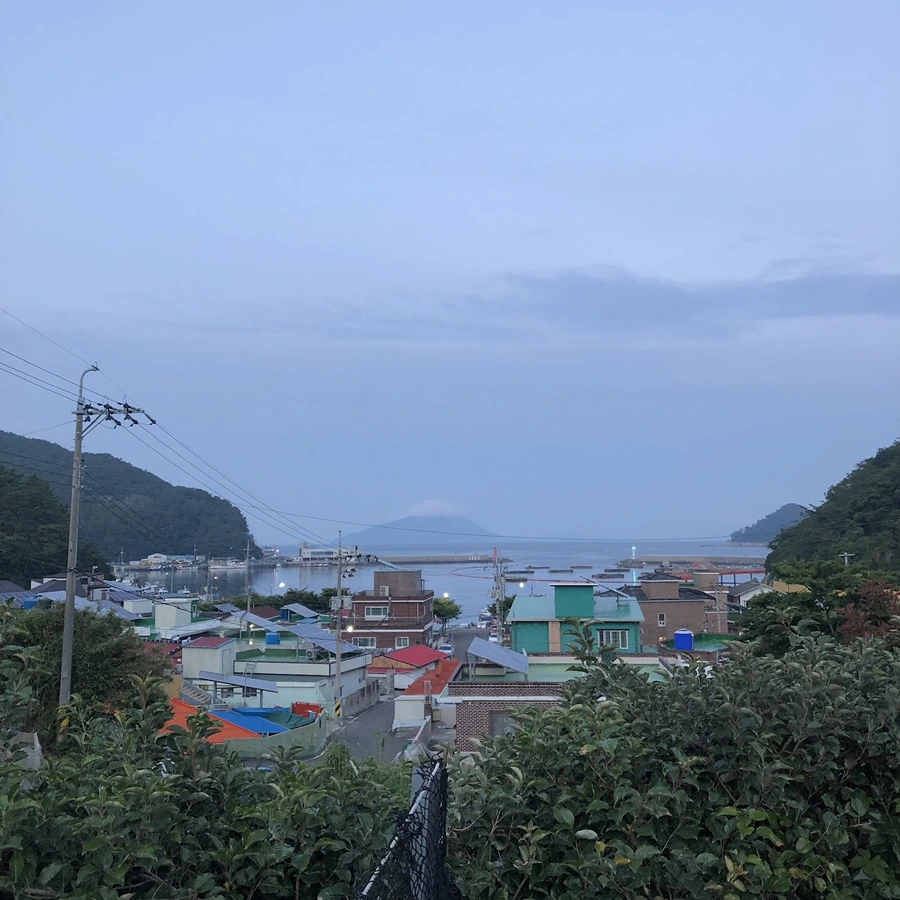 IMG_3410.JPG?type=w1