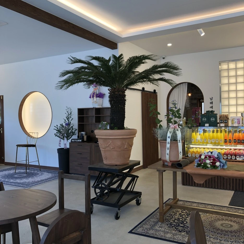 A17178E3-7694-465C-920E-4D96146B6AD9.jpeg?type=w1