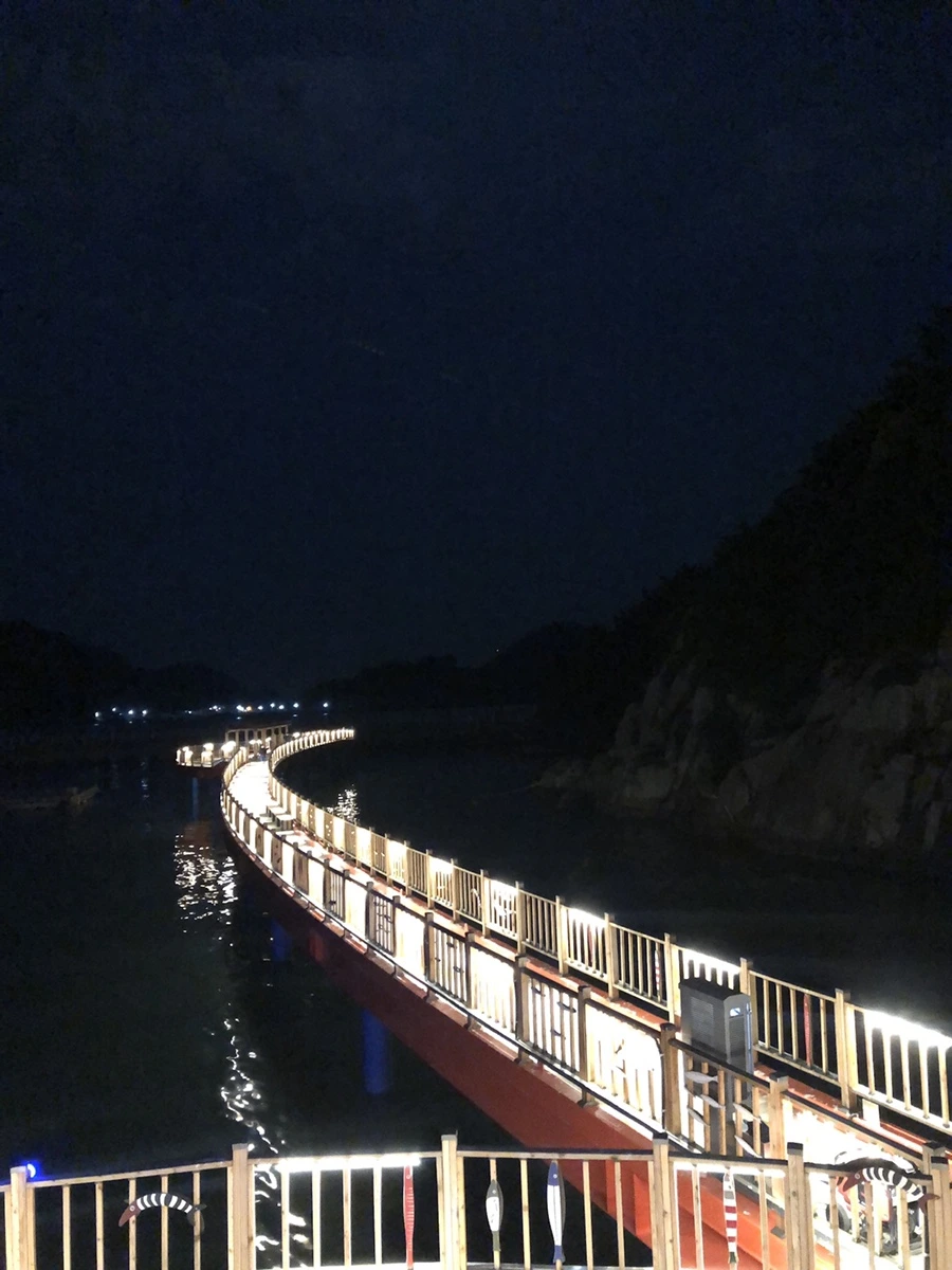 IMG_3733.JPG?type=w1