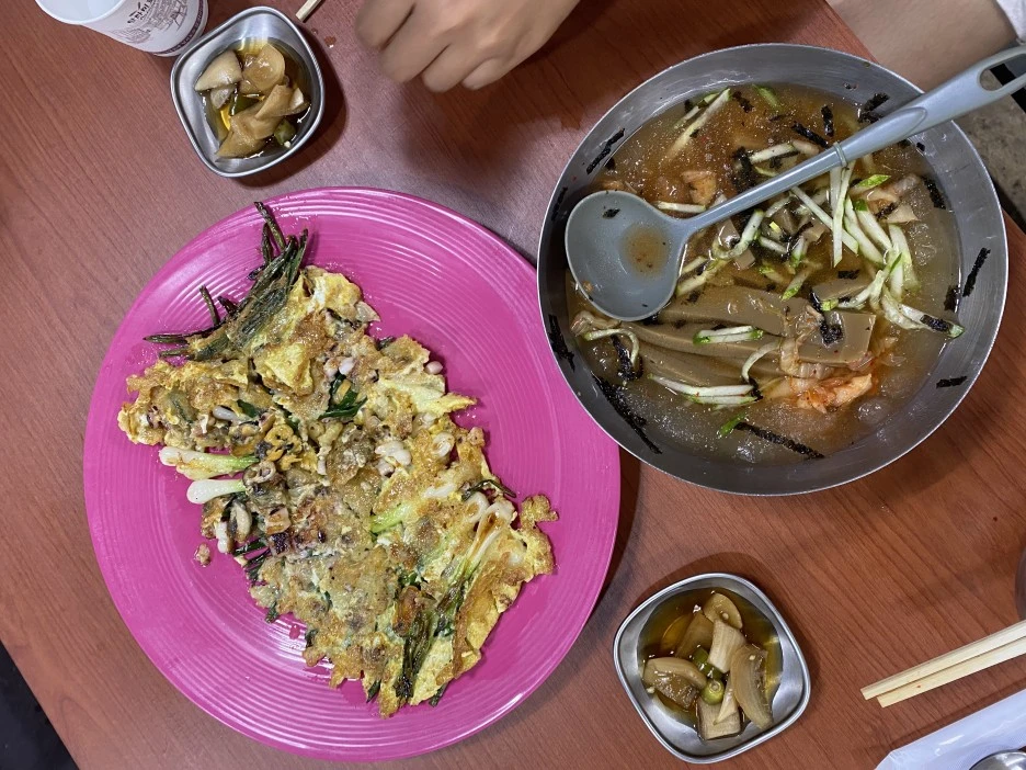 IMG_9014.jpeg?type=w1