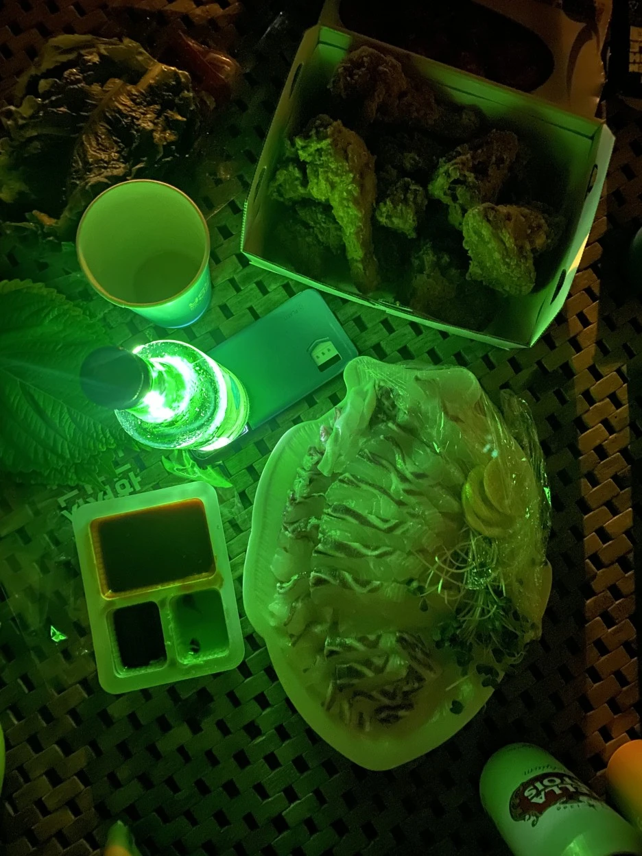 IMG_9746.jpeg?type=w1