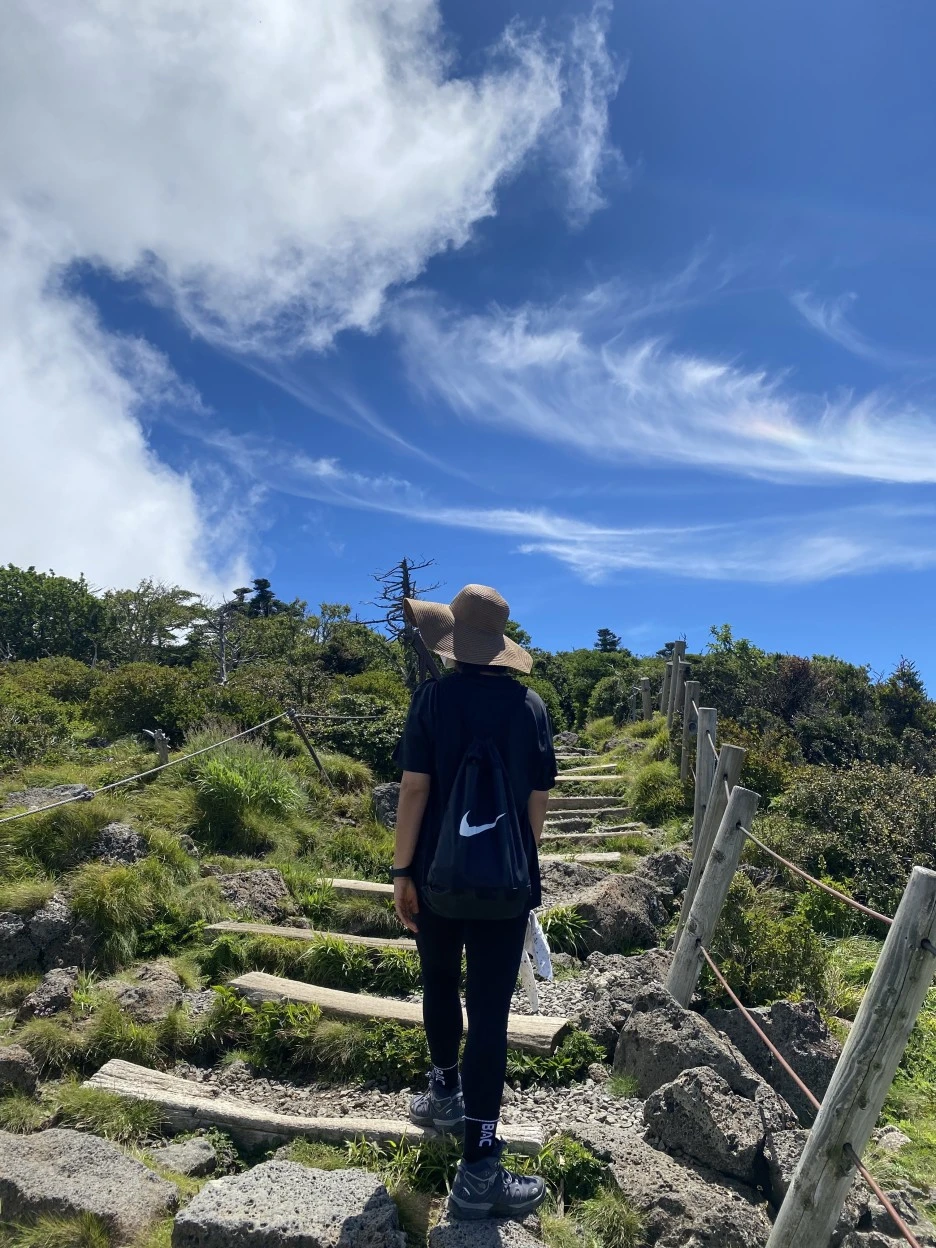 IMG_8729.jpeg?type=w1