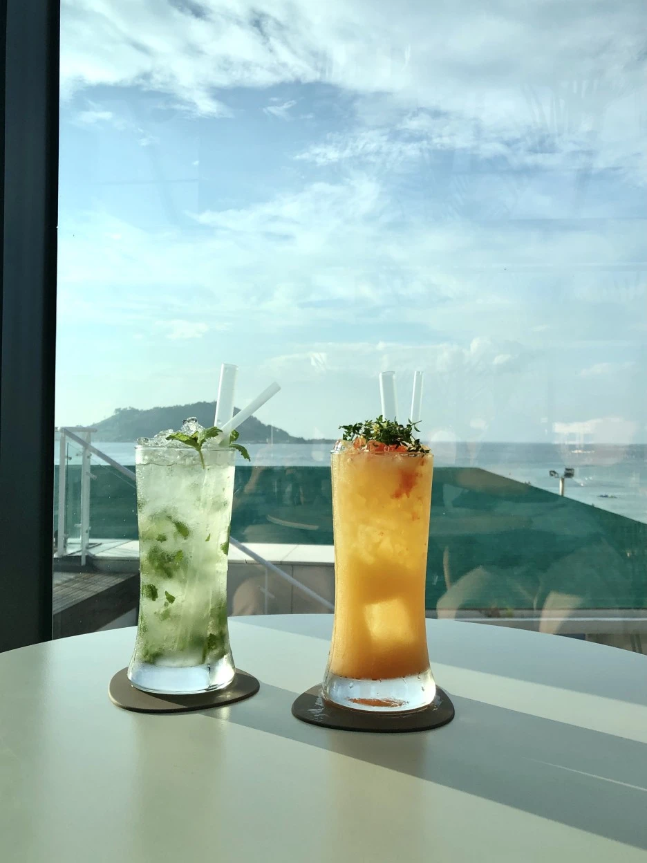 CA74F950-D6CB-4E30-BA74-A1A620E0B7F4_1_201_a.jpeg?type=w1