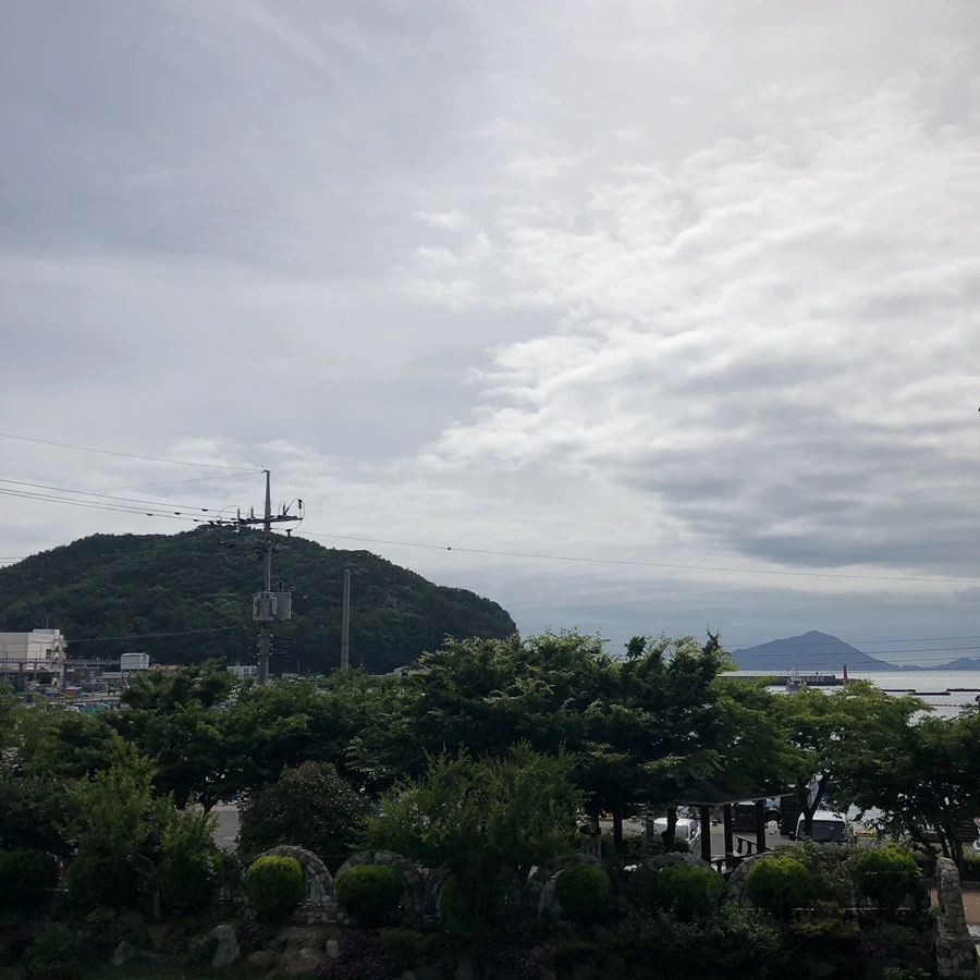 IMG_3467.JPG?type=w1