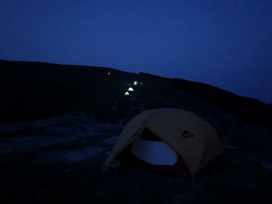 6234250E-8787-401D-8993-7998C86917E3.jpeg?type=w1